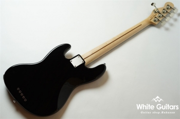 BETA J5LQ - Black