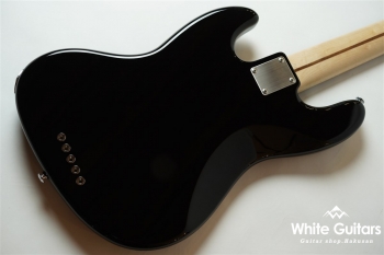 BETA J5LQ - Black