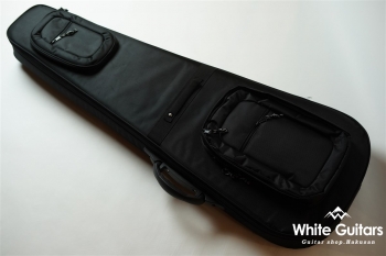 BETA J5LQ - Black