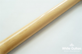 Made in Japan Traditional 60s Stratocaster - 3-Color Sunburst