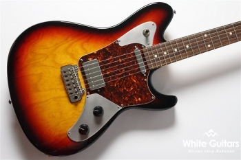 Rainmaker RMG R ASH/NM/TH/3TS