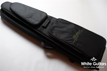 MJ・Five-EWC/AC-SP21 FT/ASH #13209 - BLU-BS-MAT