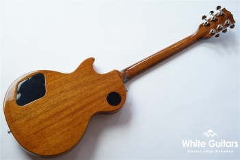 Les Paul Classic - Honey Burst