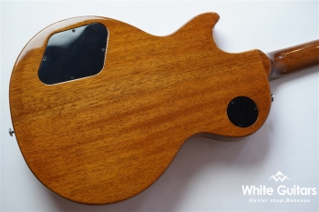 Les Paul Classic - Honey Burst