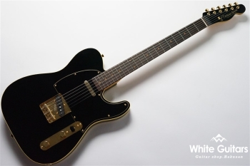 g7-CTL Type1 - Black Beauty