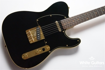 g7-CTL Type1 - Black Beauty