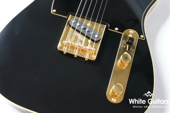 g7-CTL Type1 - Black Beauty