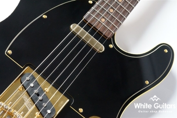 g7-CTL Type1 - Black Beauty