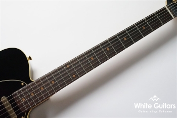 g7-CTL Type1 - Black Beauty