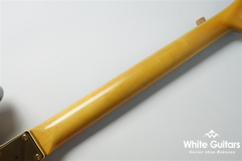 g7-CTL Type1 - Black Beauty