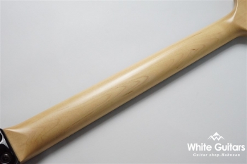 JA-STER BASIC - 3-Tone Sunburst