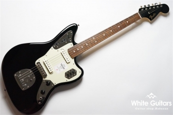 2021 Collection Made in Japan Traditional 60s Jaguar