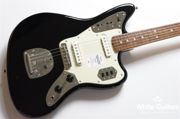 2021 Collection Made in Japan Traditional 60s Jaguar