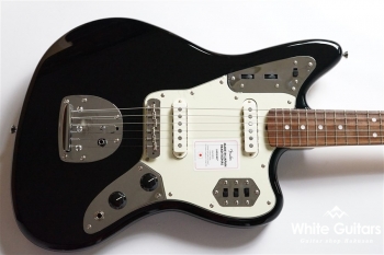 2021 Collection Made in Japan Traditional 60s Jaguar