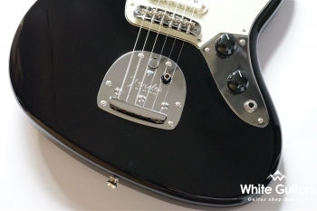 2021 Collection Made in Japan Traditional 60s Jaguar