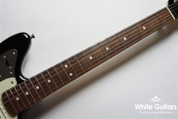 2021 Collection Made in Japan Traditional 60s Jaguar