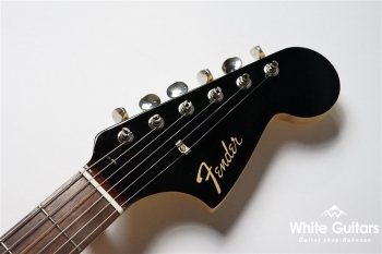 2021 Collection Made in Japan Traditional 60s Jaguar