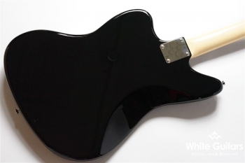 2021 Collection Made in Japan Traditional 60s Jaguar