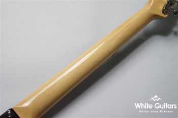 2021 Collection Made in Japan Traditional 60s Jaguar