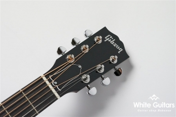 Hummingbird Walnut M - Walnut Burst