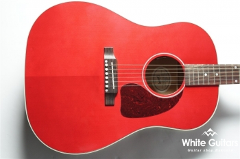 J-45 Standard - Cherry