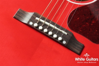 J-45 Standard - Cherry