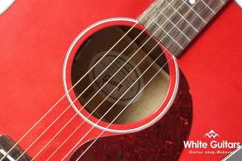 J-45 Standard - Cherry