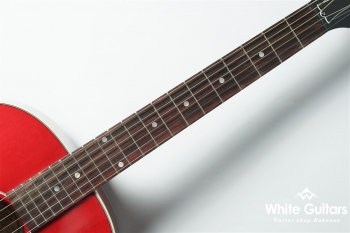 J-45 Standard - Cherry