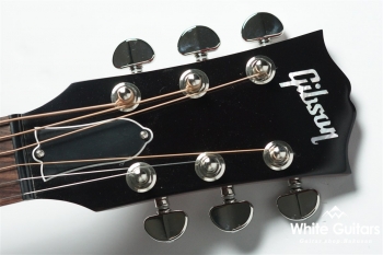 J-45 Standard - Cherry