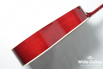 J-45 Standard - Cherry