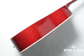 J-45 Standard - Cherry