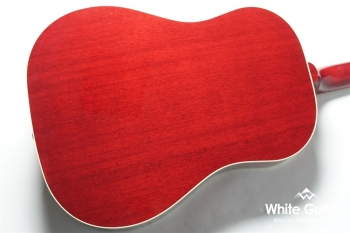 J-45 Standard - Cherry