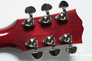 J-45 Standard - Cherry