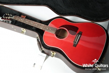 J-45 Standard - Cherry