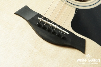 314ce V-Class - Natural