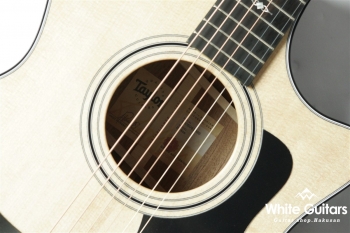 314ce V-Class - Natural