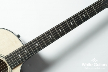 314ce V-Class - Natural