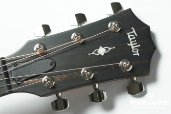 314ce V-Class - Natural