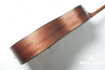 314ce V-Class - Natural