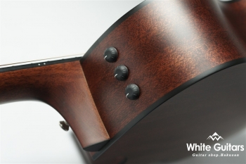 314ce V-Class - Natural