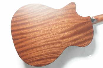 314ce V-Class - Natural