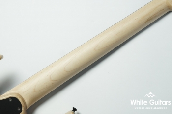 S-724MS/Phase2 Ash/R - Red Granite