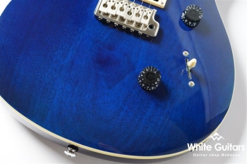 SE Standard 24 - Translucent Blue