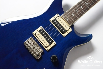 SE Standard 24 - Translucent Blue