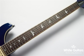 SE Standard 24 - Translucent Blue