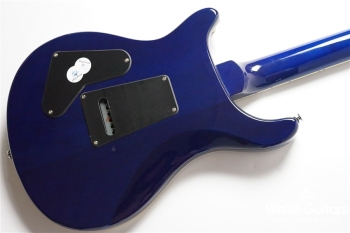 SE Standard 24 - Translucent Blue