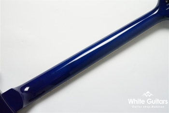 SE Standard 24 - Translucent Blue