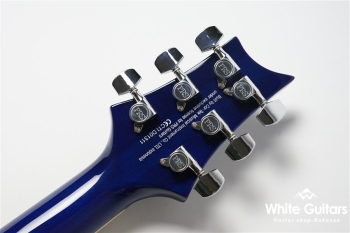 SE Standard 24 - Translucent Blue