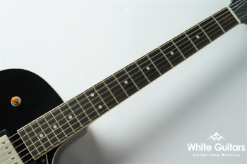 HAWK-STD/DEEP-JT - Black