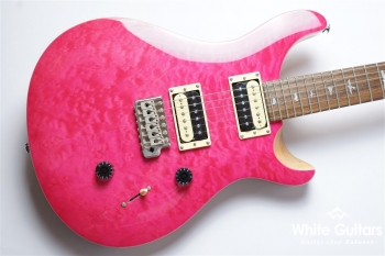 SE CUSTOM 24 - BP